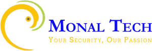 Monal Tech Pvt. Ltd. logo