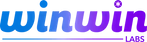 WinWin Labs logo